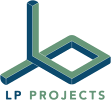 academy.lpprojects.it
