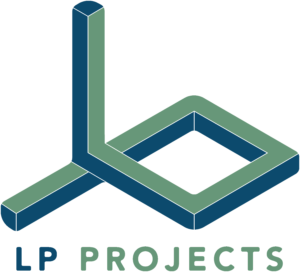 academy.lpprojects.it